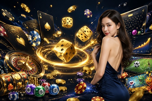 36thwin